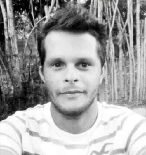 Menina de 11 anos pode ter matado padrasto com facada no peito para defender sua mãe. Tragédia foi em União dos Palmares