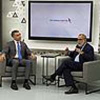 Rafael Brito: “Os chineses vão gerar 400 novos empregos em Alagoas já em janeiro”