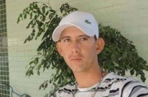 Jovem é executado a tiros na durante tentativa de assalto, no Agreste