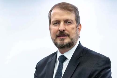 Alagoas tem R$ 306 Milhões para a Indústria pelo Plano Mais Produção