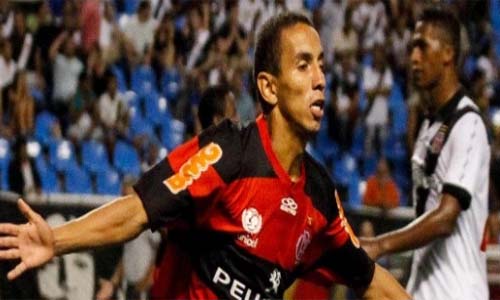Flamengo usa velocidade de afilhado de Zico, vence Vasco e tem melhor campanha na Taça GB