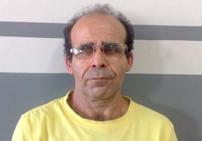 PC prende acusado de roubo e extorsão na Ponta Verde