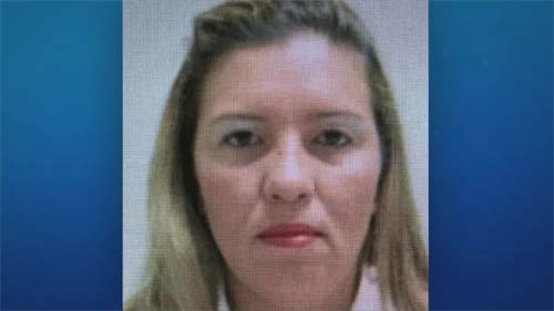 'Rainha do Pó': Justiça revoga prisão de exportadora de cocaína na América do Sul