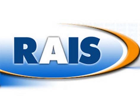 Prorrogado prazo de entrega da Rais 2010 nos municípios atingidos pelas chuvas