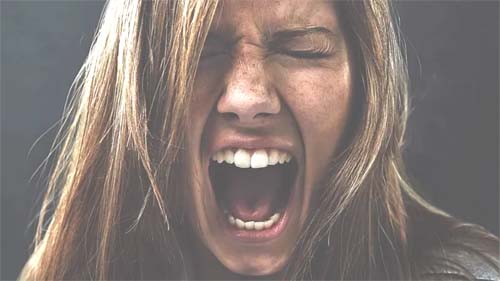 Como a raiva pode afetar sua saúde e o que fazer para lidar com ela