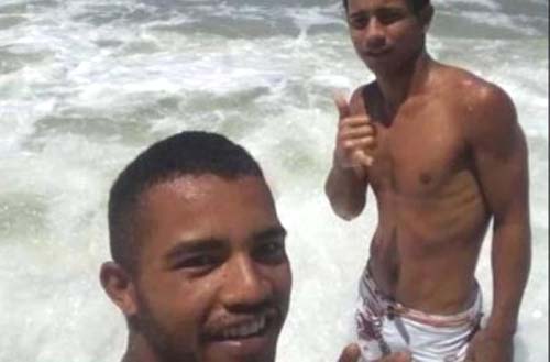 Família busca informações sobre irmãos sequestrados há quase dez dias