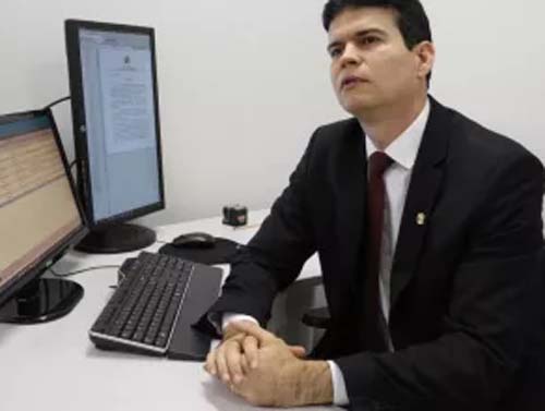 MPE/AL espera Justiça decidir sobre multa por guardas sem concurso público