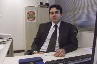 Grandes apreensões reforçam que AL está na rota do tráfico de drogas