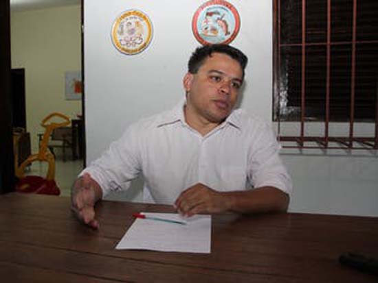 Falta de oposição reduz a fiscalização e abre caminho para reeleição, avalia cientista político