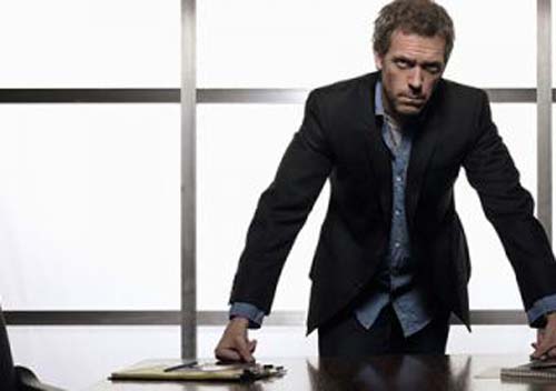 Ser ranzinza, resmungão e mau humorado podem ser sintomas de uma doença chamada distimia