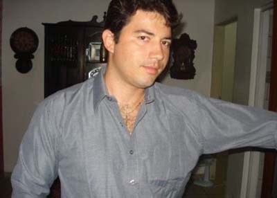 Principal suspeito de matar garotas em Coruripe será solto nesta sexta