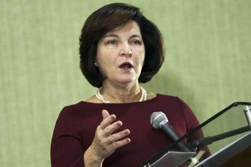 PGR pede que multas da Lava Jato financiem educação básica