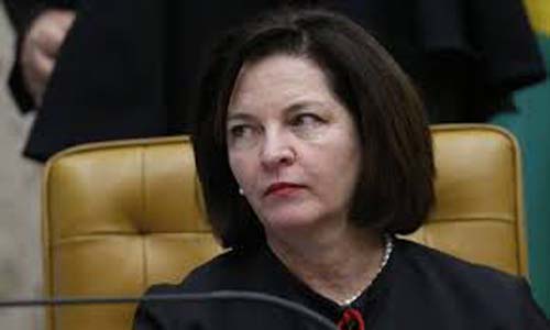 Dodge pede ao STF que suspenda pedidos de anulação de sentenças da Lava-Jato