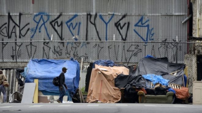 Racismo é um problema econômico, diz diretor de agência antipobreza da ONU