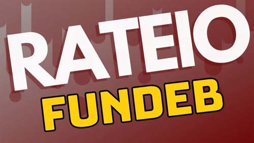  Confirmado: Rateio do Fundeb da Educação do Estado não será pago aos servidores