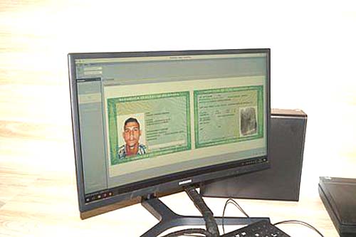 Sede do Instituto de Identificação em Maceió reabrirá na terça, 4