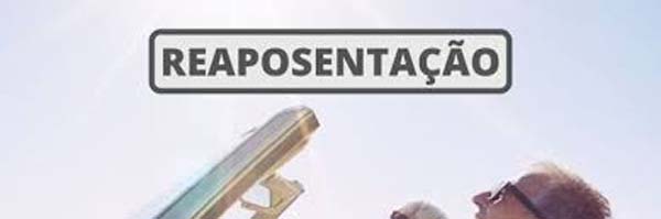 'Reaposentação': STF rejeita recálculo do benefício se aposentado voltar a trabalhar