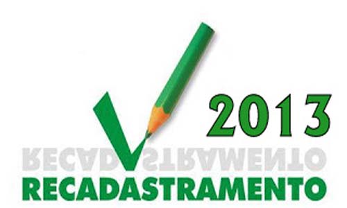 INSS revisa 2,3 milhões de benefícios