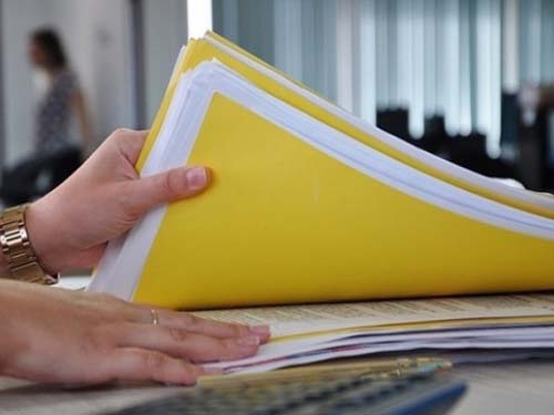 Recadastramento de benefícios fiscais deve ser realizado até o dia 31 de agosto