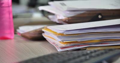 Fazenda faz convocação para recadastramento de benefícios fiscais