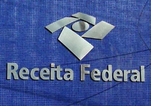 Economia