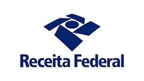 Receita cria chat para regularizar débitos de pessoas físicas