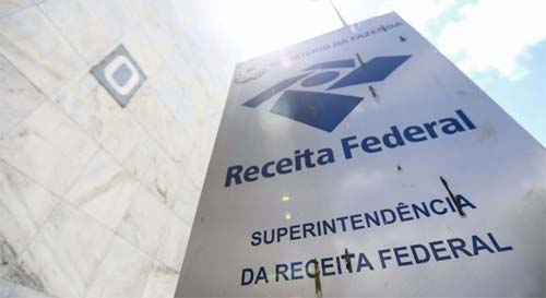 Empresas poderão renegociar dívidas com o Fisco com 70% de desconto