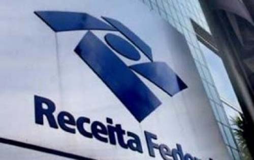 Receita Federal vai pagar quase R$ 8 mi a contribuintes de Alagoas