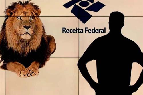 Hora de acertar as contas com o Leão: prazo para declarar o IRPF termina sexta (31)