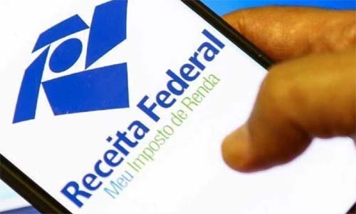 Receita Federal restitui R$ 448 milhões do IRPF: saiba quem será contemplado