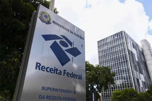 CNPJ terá formato com letras e números a partir de 2026; entenda a mudança