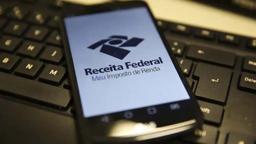 Consulta a Lotes de Restituição do Imposto de Renda de Fevereiro é Liberada pela Receita Federal