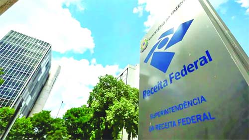 Maior Fraude Tributária do País é Desvendada em Operação que Seca R$ 26 bilhões do Governo