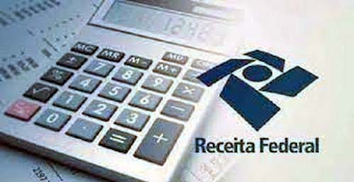 Receita recebe 42,4 milhões de declarações de IRPF; prazo para entrega terminou ontem