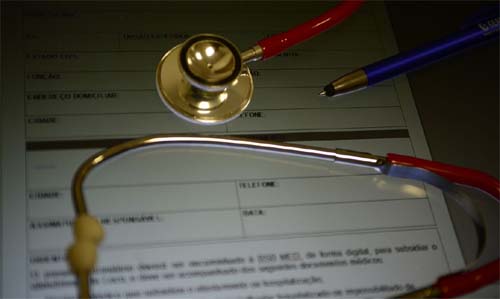 Transplante de fígado passa a integrar lista da ANS