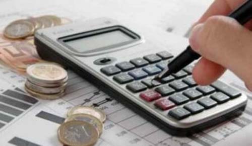 Municípios poderão utilizar recursos de Covid-19 em qualquer circunstância de extrema vulnerabilidade