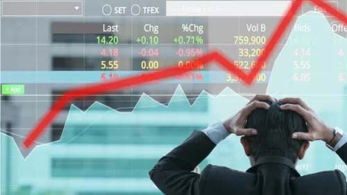 Recessão global é inevitável? O que pensam 4 economistas