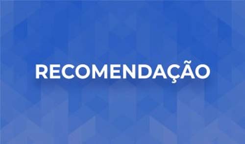 Aborto legal é tema de recomendação emitida pelo Ministério Público de Alagoas