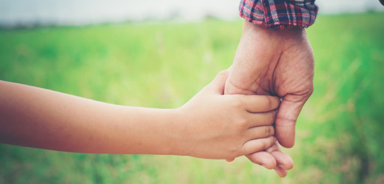 Brasil registra terceiro ano com queda consecutiva nos reconhecimentos de paternidade