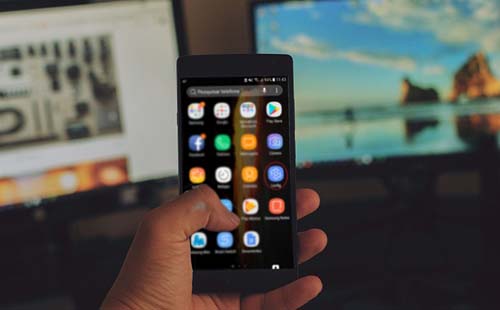 Após três meses de alta, serviços recuam 2,2% em Alagoas no mês de maio