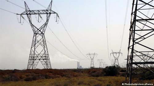 O que falta esclarecer sobre o apagão no Brasil