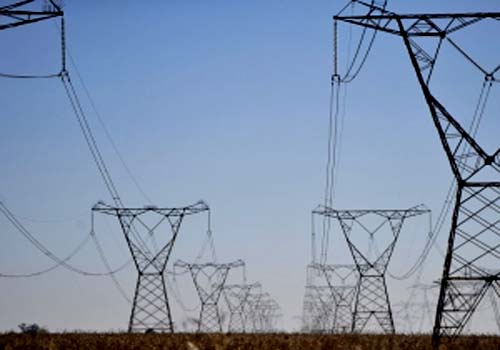 Operação de térmicas no Nordeste terá custo de R$ 200 milhões para o consumidor