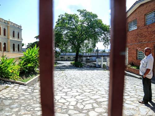 Falta de políticas de saúde mental em AL prejudica residências terapêuticas