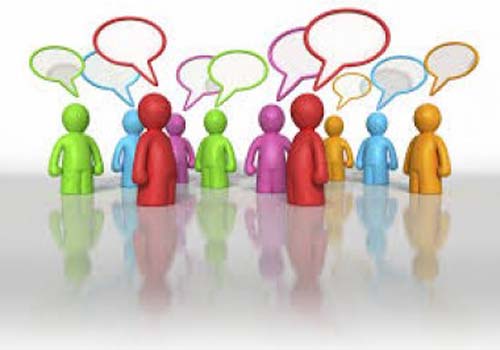 Seis tipos de postagens nas redes sociais que podem atrapalhar sua vida