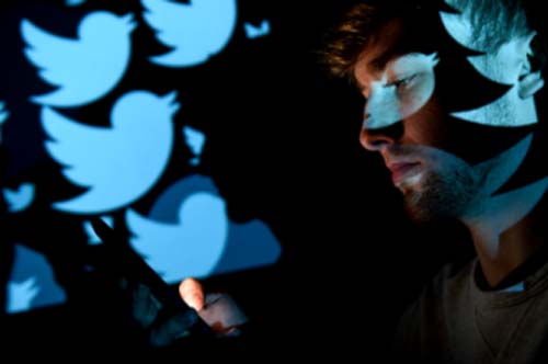 Coronavírus: como as redes sociais estão lidando com notícias falsas?