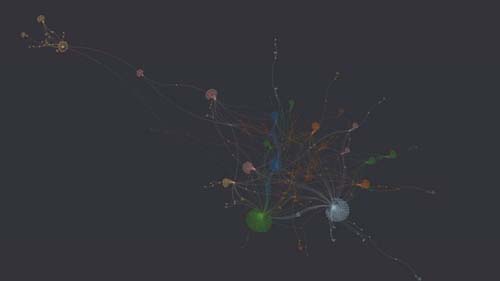 Como sua indignação nas redes sociais pode ter efeito contrário ao desejado