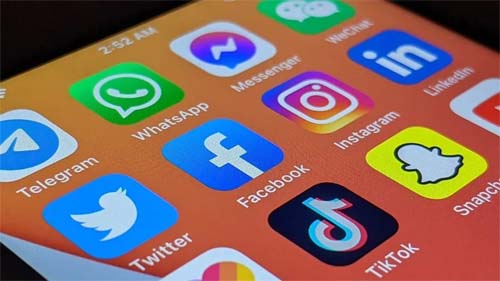 Como proteger crianças e adolescentes contra abusos nas redes sociais