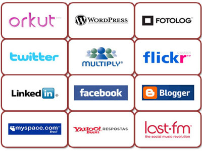 Violência: Assassinato de médico desencadeia reação da população