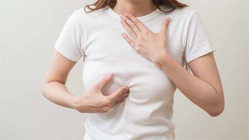 Tem refluxo? Saiba o erro comum que pode estar agravando seus sintomas