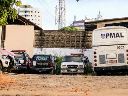 Redução da violência não acaba com clima de medo e assassinatos nas periferias